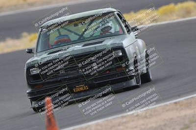 media/Nov-15-2023-Open Track Racing (Wed) [[3997a2a47f]]/Red Group/Session 3 (Turn 4a)/